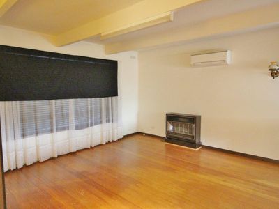 2 / 20 Langlands Street, Wangaratta