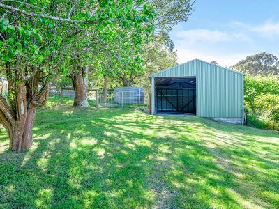 7072 Channel Highway, Gardners Bay