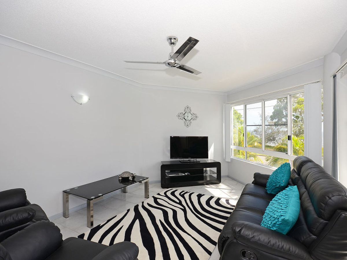 3 / 325 Esplanade, Scarness