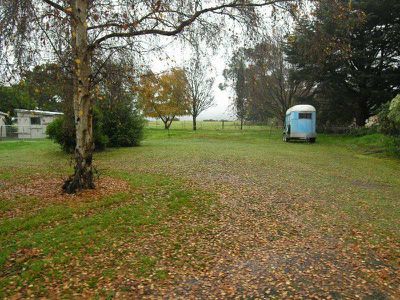 8349 Channel Highway, Cradoc