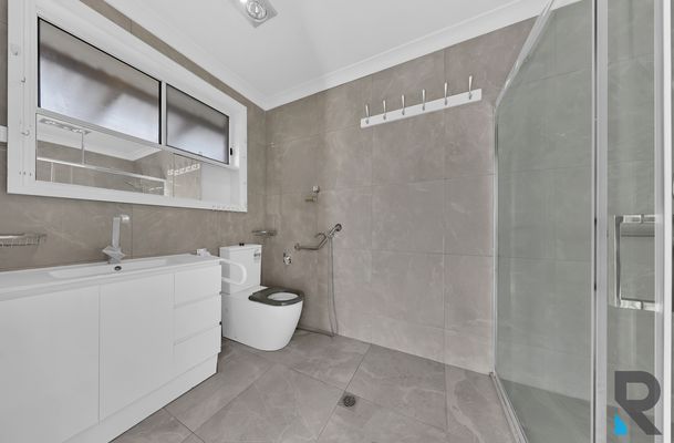 2 Shaba Court, Meadow Heights