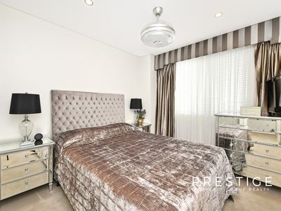 705 / 9-11 Wollongong Road, Arncliffe