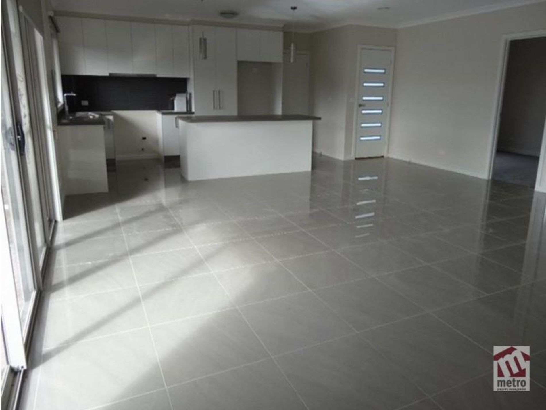 23A Birdsey Street, Thomson