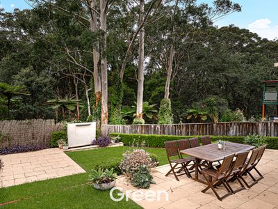 48 Malvina Street, Ryde