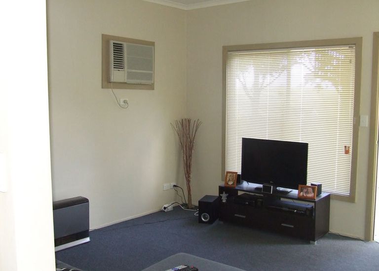 11 Egan Street, Dartmoor