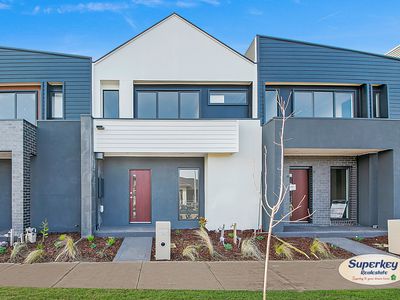 26 Devotion Way, Tarneit