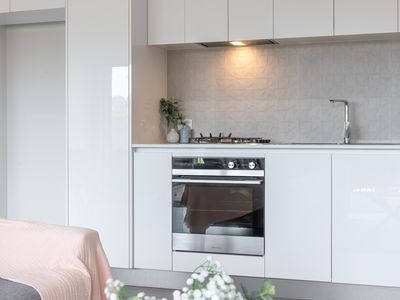 Unit 2/1 Liege Street, Woodlands