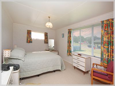 37 Futter Street, Foxton