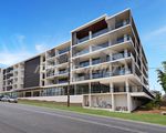 204 / 21 Hezlette Road, North Kellyville