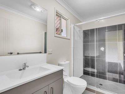 3 / 15 Grandly Street, Doolandella