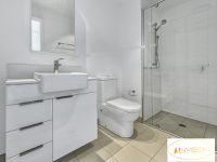 1309 / 338 Water Street, Fortitude Valley