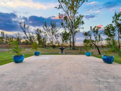 35 Bridgemary Cres, Girraween