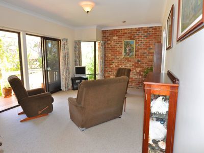 28 Wallaroy Drive, Burrill Lake