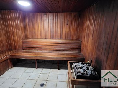 10 Brown Street, Chatswood