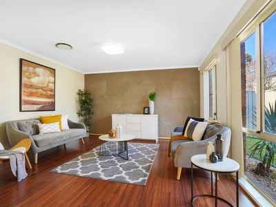 1 Latina Circuit, Prestons