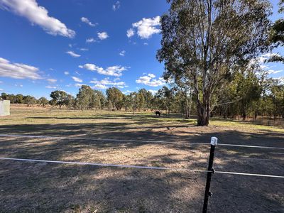 120 HIGHLANDS ROAD, Seymour