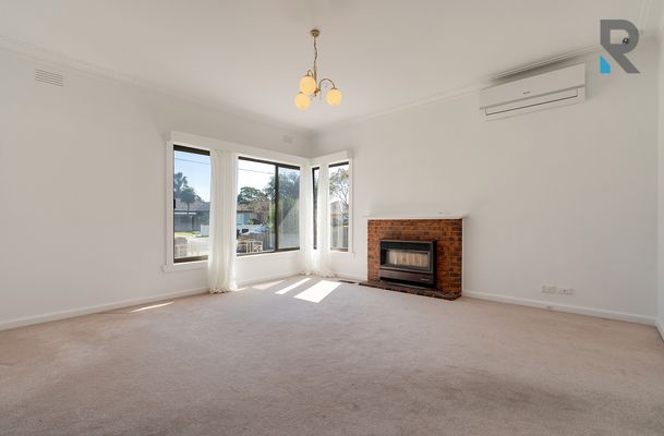 4 Lanigan Street, Fawkner