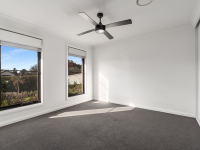 7 Osman Street, Blayney