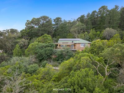 8 Vernon Road, Beaconsfield
