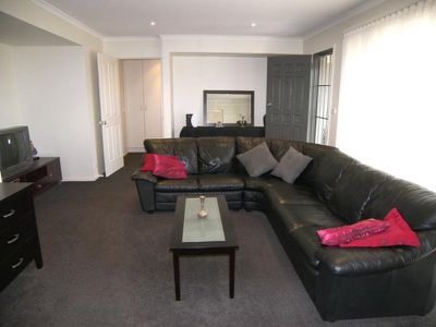 150 Violet Street, Bendigo