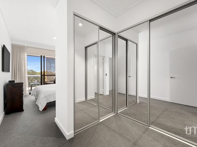404 / 1 Seymour Avenue, Shenton Park
