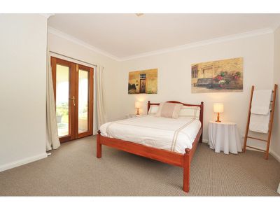 243-261 Stock Road, Gunnedah