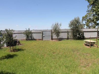 1916 Midland Highway, Corop
