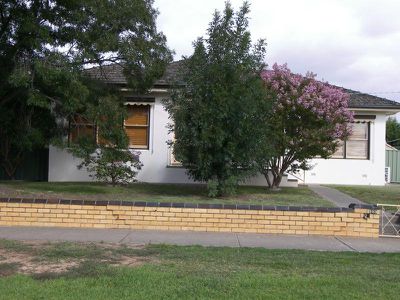 223 Mackenzie Street, Bendigo