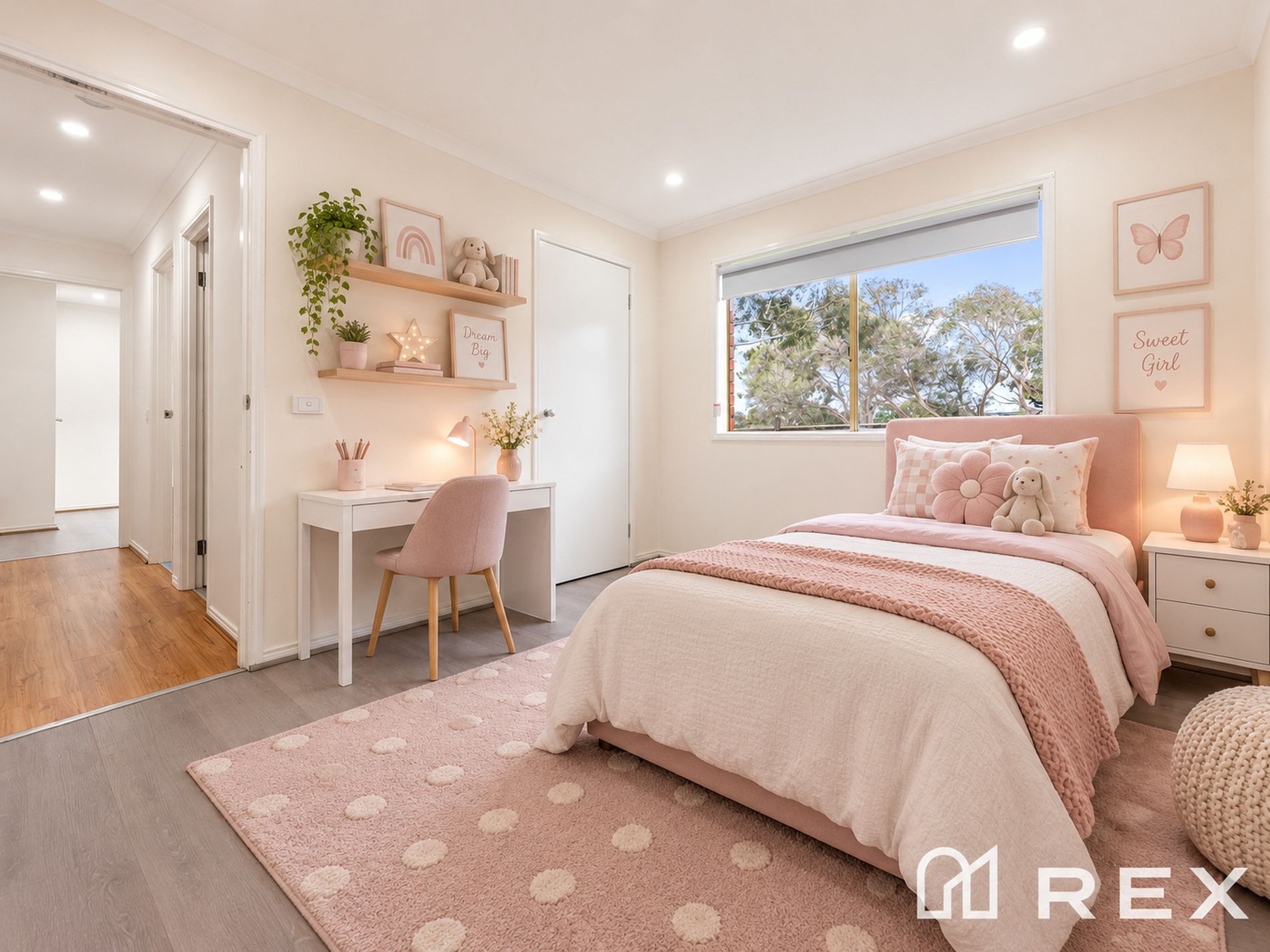 22 Wexford Court, Narre Warren South