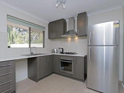 34 Merley Way, Parkwood