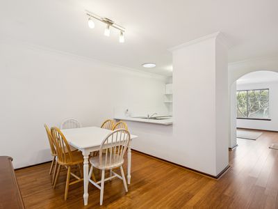 7 / 2 Weaponess Road, Scarborough