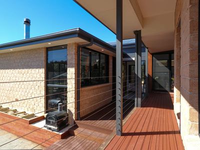3933 Kyogle Road, Nimbin