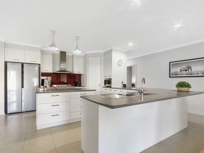 6 Fitzgibbon Street, Briagolong