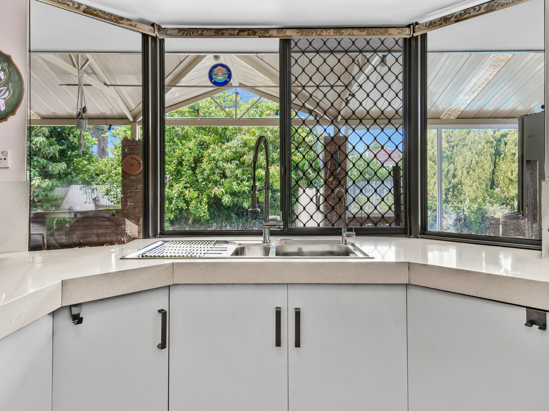 4 Twomey Place, Willetton