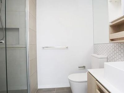 2208 / 40 Hall Street, Moonee Ponds