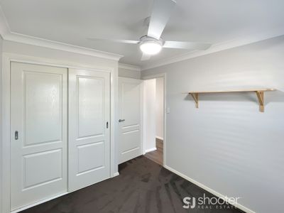 3 Severn Circle, Dubbo