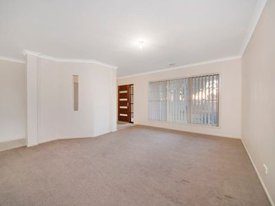 26 McKenna Avenue, Yass