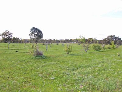 55 Wilson Road, Heathcote