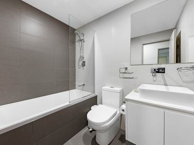 29 / 548 Liverpool Road, Strathfield South