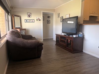 15 Abbott Street, Forbes