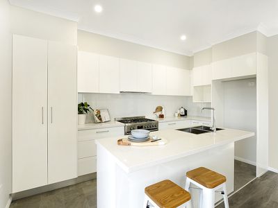 228A Shellharbour Road, Warilla