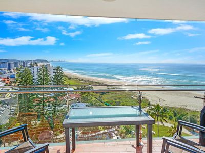 11E / 969 Gold Coast Highway, Palm Beach