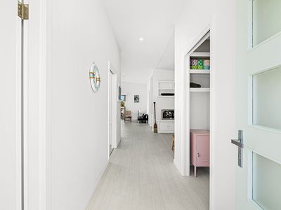 30 Haddrill Parade, Dalmeny