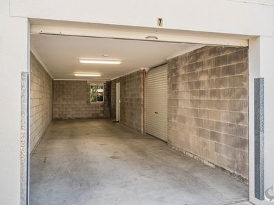 7 / 4-6 Princes Highway, Narooma