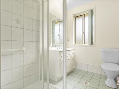 34 Mataram Road, Woongarrah