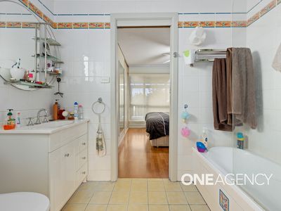 61 Hillcrest Avenue, South Nowra