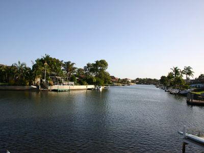 Forster