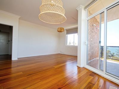 31 / 4-10 The Boulevarde, Brighton-le-sands