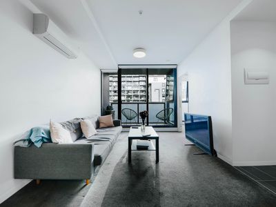 104 / 11 Flockhart Street, Abbotsford