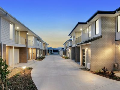 2 / 15 Abercrombie Street, Mango Hill